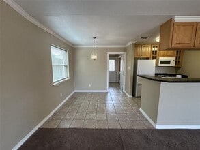 8320 Cambridge Rd in Tyler, TX - Building Photo - Building Photo