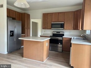 187 Wynnefield Rd in Bear, DE - Building Photo - Building Photo