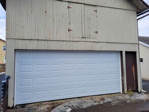 132 S 5th Ave in Lebanon, PA - Building Photo - Building Photo