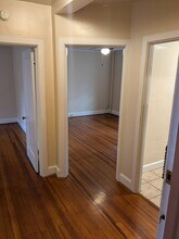 6786 Chestnut St in Cincinnati, OH - Building Photo - Building Photo