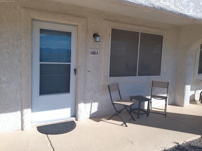 1775 Bimini Ln in Lake Havasu City, AZ - Building Photo - Building Photo
