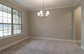 14946 Rosario Rd in Frisco, TX - Building Photo - Building Photo