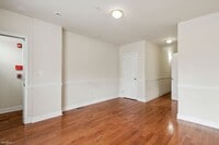 1706 Cecil B. Moore Ave photo'