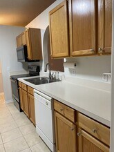 11251 Ardencroft Dr S in Jacksonville, FL - Foto de edificio - Building Photo