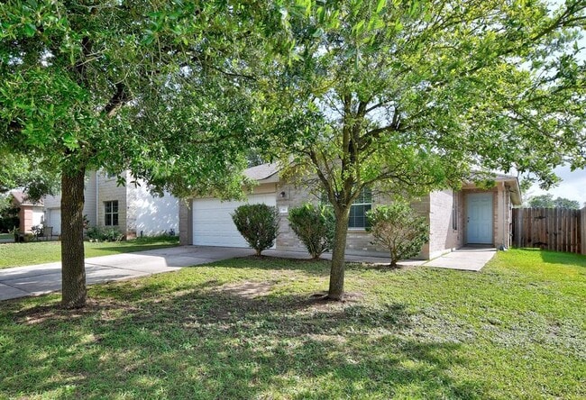 property at 361 Carriage Way