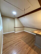 16 Harmony St in New Bedford, MA - Building Photo - Building Photo