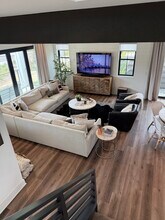1210 Molara Ln in Encinitas, CA - Building Photo - Building Photo