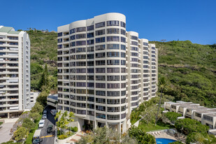 6770 Hawaii Kai Dr Apartments