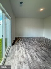 2584 Cougar Ln in Locust Grove, VA - Building Photo - Building Photo