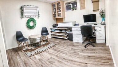 4453 Fillmore Ave in Ogden, UT - Building Photo - Building Photo