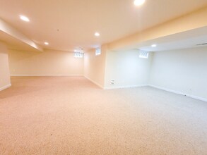 2702 Millwood Way in Bowie, MD - Building Photo - Building Photo