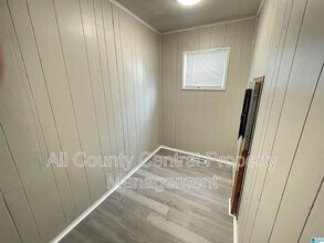 2901 42nd Ln N in Birmingham, AL - Building Photo - Building Photo