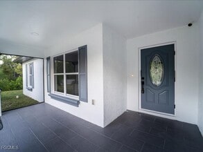 741 Boulogne Ct in Lehigh Acres, FL - Building Photo - Building Photo