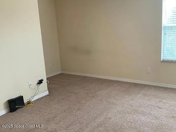 3158 Rodrick Cir in Orlando, FL - Building Photo - Building Photo