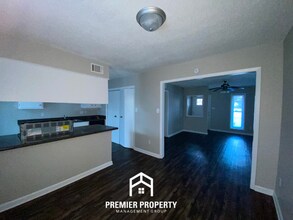 3797 Kerston Dr in Memphis, TN - Building Photo - Building Photo