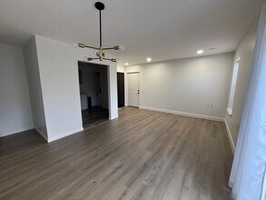 5701 Lavender Plaza in Frederick, MD - Building Photo - Building Photo