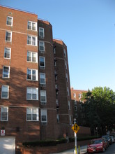 66-22 Fleet St in Forest Hills, NY - Building Photo - Building Photo