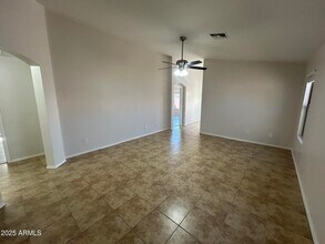 10903 E Arcadia Ave in Mesa, AZ - Building Photo - Building Photo