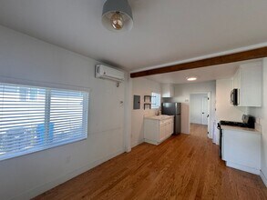 3232 Verdugo Rd in Los Angeles, CA - Foto de edificio - Building Photo