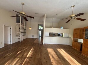 3252 NW 103rd Dr in Gainesville, FL - Building Photo - Building Photo