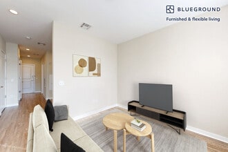 79 Alexander St in Yonkers, NY - Building Photo - Building Photo