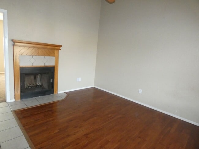 48 Teakwood Ln in Abilene, TX - Building Photo - Building Photo