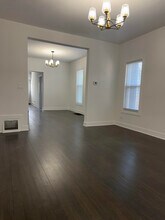 538 N Taylor Ave in Oak Park, IL - Building Photo - Building Photo