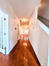 283 Brookview Dr in Riverdale, GA - Foto de edificio - Building Photo