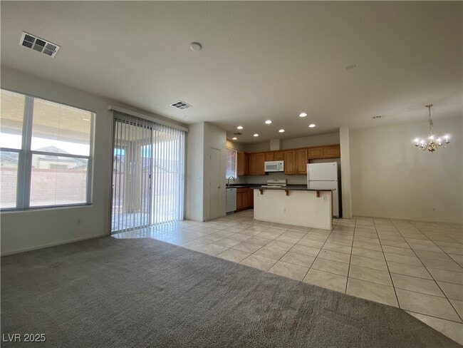 property at 5938 Village Loft St