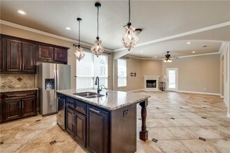 335 Quarry Ln in Liberty Hill, TX - Building Photo - Building Photo