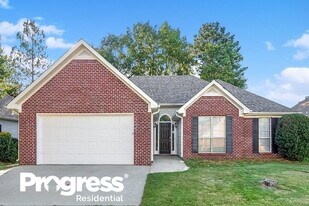 8028 Rockhampton Cir