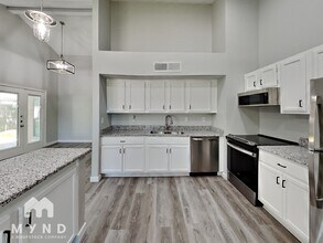 9447 Culberson St in Dallas, TX - Building Photo - Building Photo