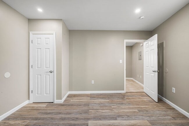 46 Jefferson St in Paterson, NJ - Building Photo - Building Photo