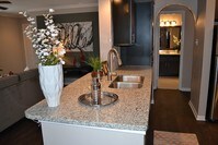 Vie at The Medical Center photo'