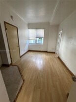 1342 Drexel Ave in Miami Beach, FL - Building Photo
