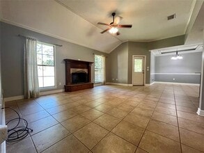 708 Quiet Cove Cir in Shreveport, LA - Building Photo - Building Photo