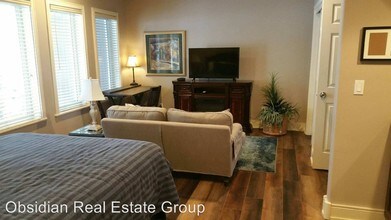 61875 Broken Top Dr-Unit -#29 in Bend, OR - Building Photo - Building Photo