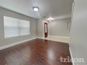 19626 Beachy Ct in Katy, TX - Building Photo - Building Photo