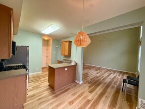 3123 Ollerton Ave in Aurora, IL - Building Photo - Building Photo