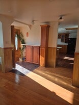 6740 28th Ave S in Seattle, WA - Building Photo