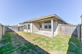 18511 Espada St in Houston, TX - Building Photo - Building Photo