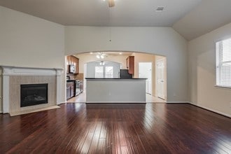3327 Retama Falls Ln in Katy, TX - Building Photo - Building Photo