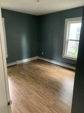 66 Bell St in Bridgeport, CT - Building Photo - Building Photo