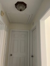 10134 Kirkglen Dr in Houston, TX - Building Photo - Building Photo