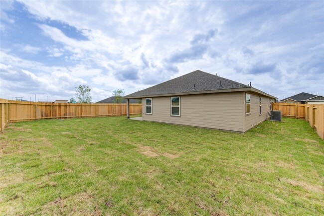 property at 9047 Rose Water Trl