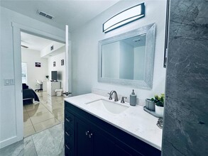 4003 San Sebastian Dr in Kissimmee, FL - Building Photo - Building Photo