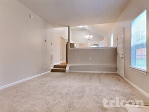 4570 Bridle Point Pkwy in Snellville, GA - Building Photo - Building Photo