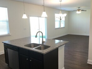 156 Havenbrook Dr in Mooresville, NC - Building Photo - Building Photo