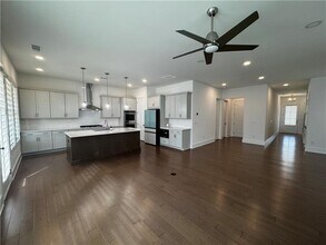 1255 Westshore Dr in Cumming, GA - Building Photo - Building Photo