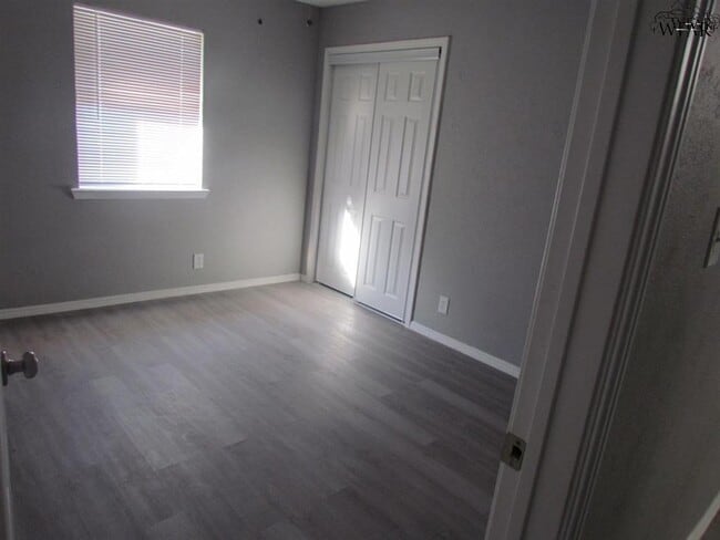 4103 Mustang St in Wichita Falls, TX - Building Photo - Building Photo